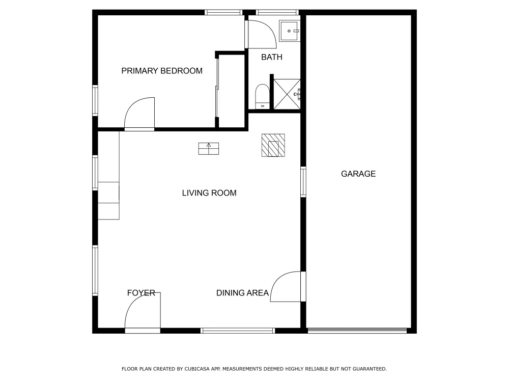 762 Reeder Bay Road Nordman, ID 83848