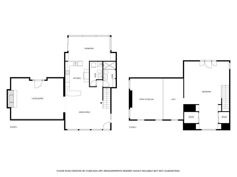762 Reeder Bay Road Nordman, ID 83848