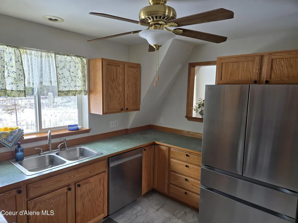 24731 WENDLER LOOP Rathdrum, ID 83858