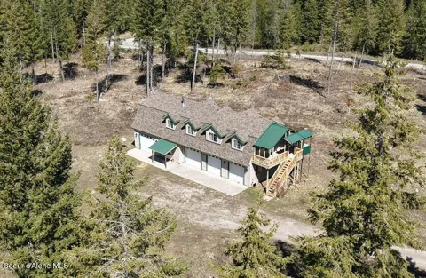 24731 WENDLER LOOP