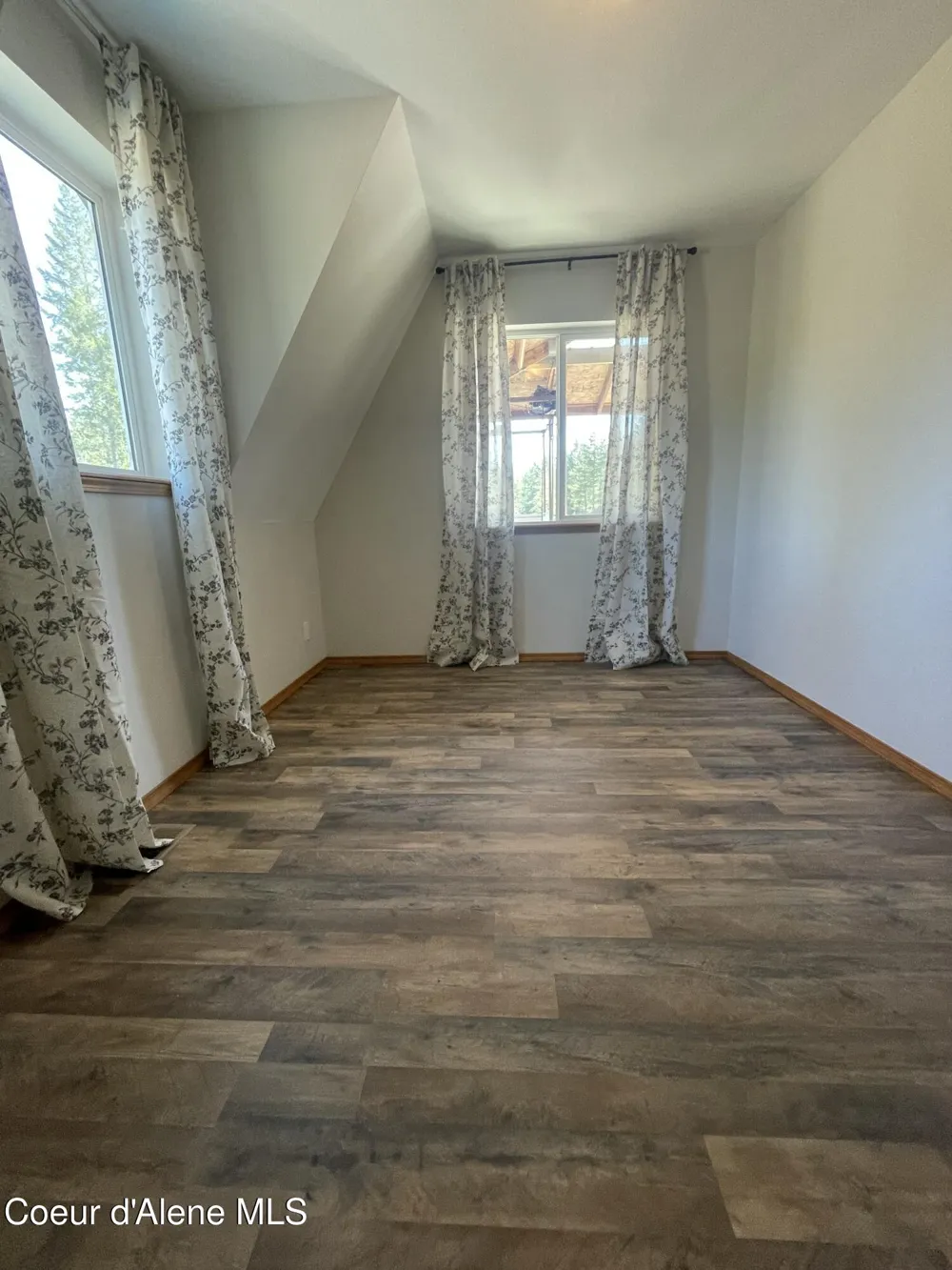 24731 WENDLER LOOP Rathdrum, ID 83858