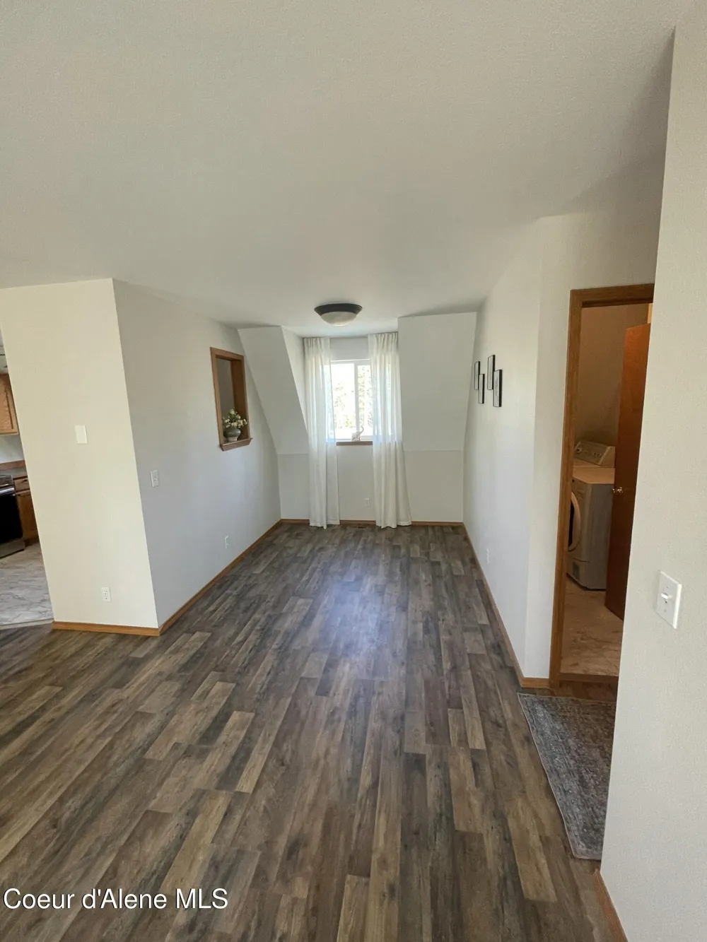 24731 WENDLER LOOP Rathdrum, ID 83858