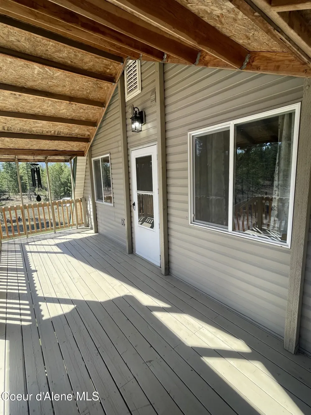 24731 WENDLER LOOP Rathdrum, ID 83858