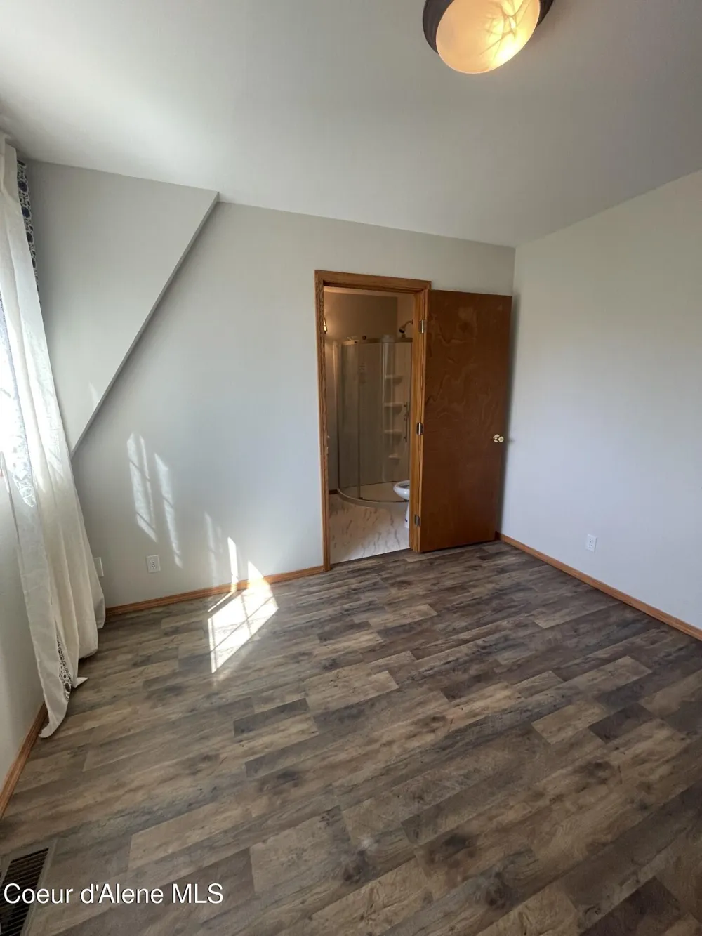 24731 WENDLER LOOP Rathdrum, ID 83858