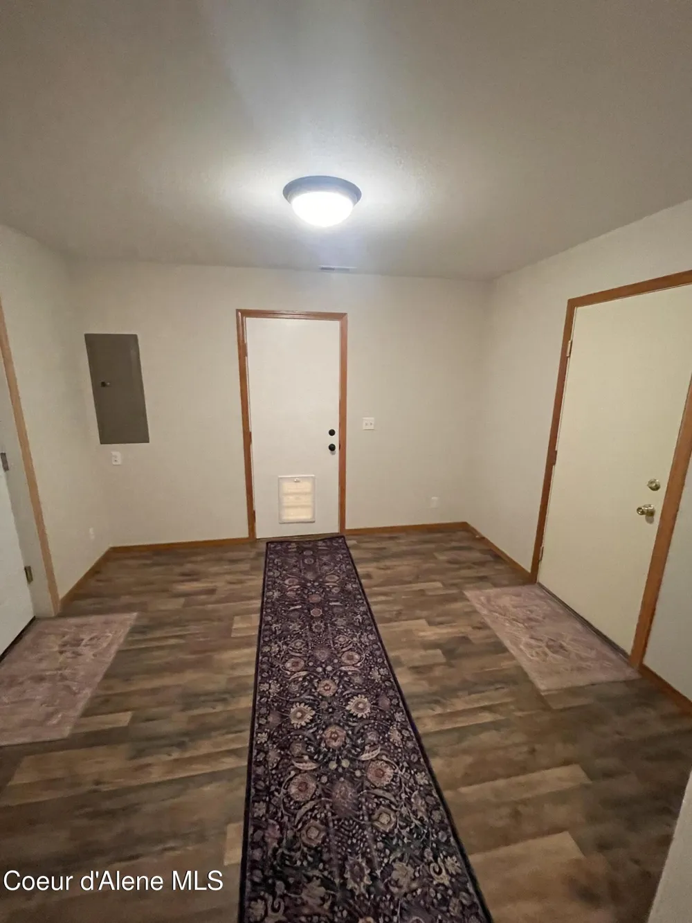 24731 WENDLER LOOP Rathdrum, ID 83858