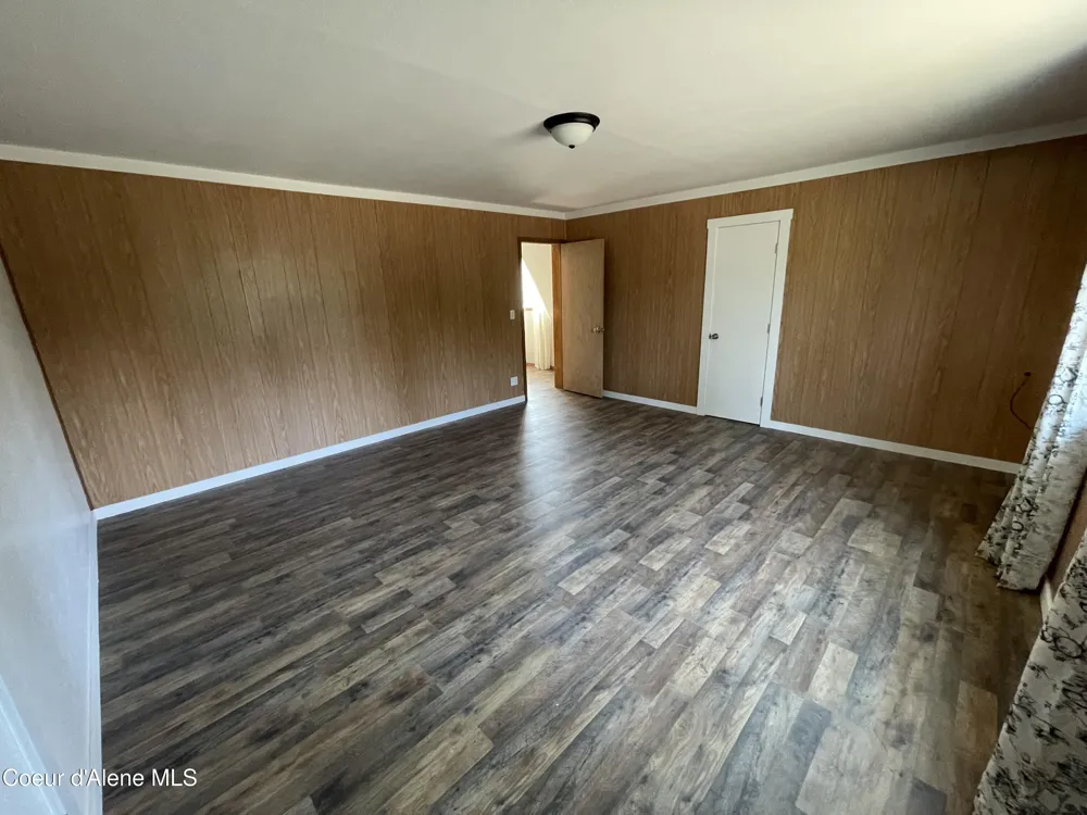 24731 WENDLER LOOP Rathdrum, ID 83858