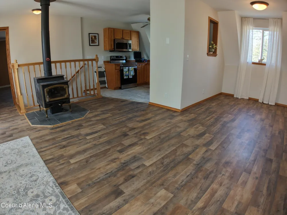 24731 WENDLER LOOP Rathdrum, ID 83858