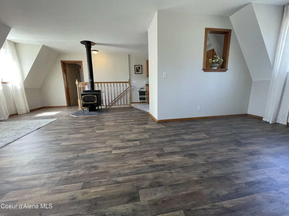 24731 WENDLER LOOP Rathdrum, ID 83858