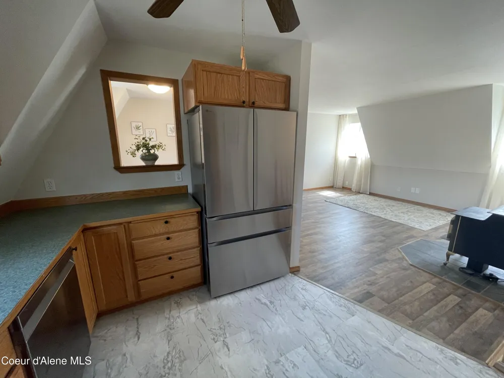 24731 WENDLER LOOP Rathdrum, ID 83858