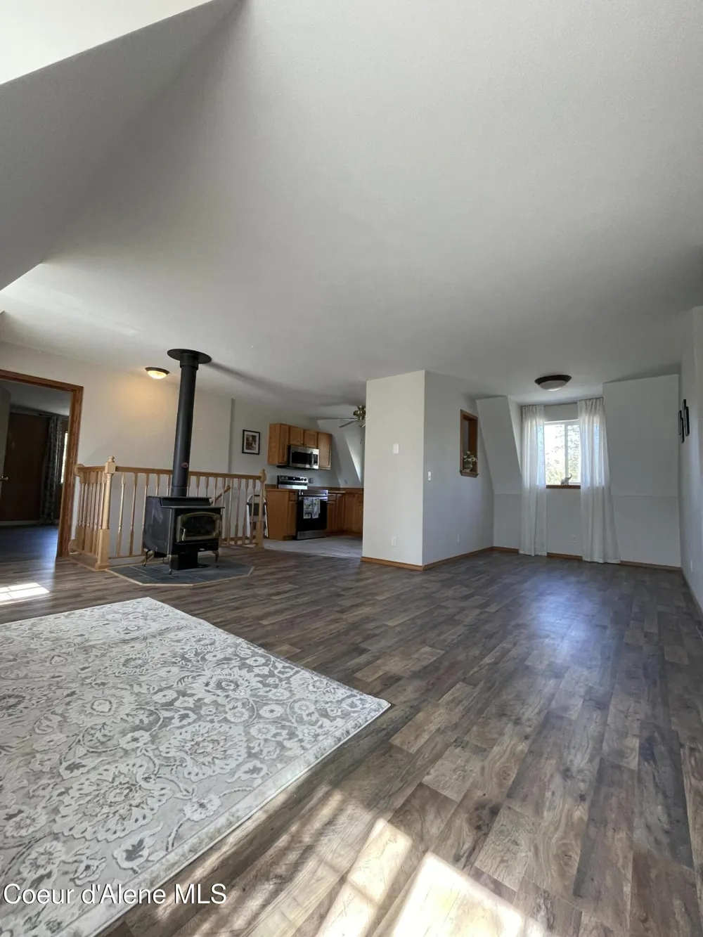 24731 WENDLER LOOP Rathdrum, ID 83858