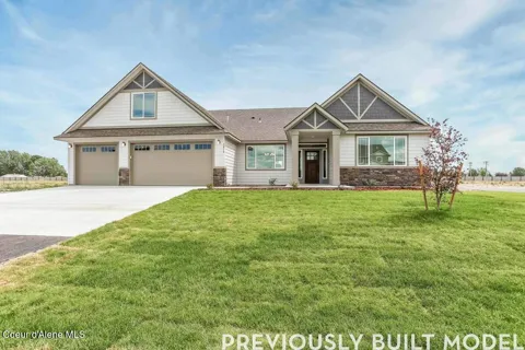 20582 Bombastic Street