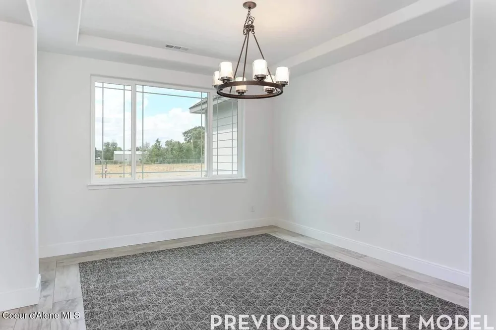 20582 Bombastic Street Rathdrum, ID 83858
