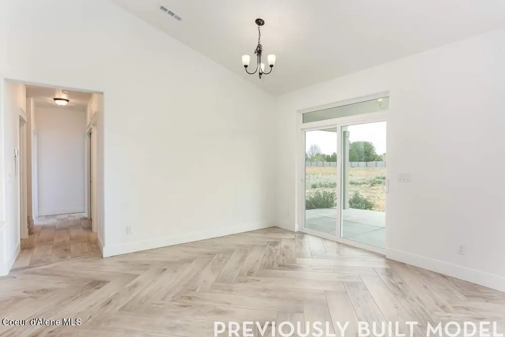 20582 Bombastic Street Rathdrum, ID 83858