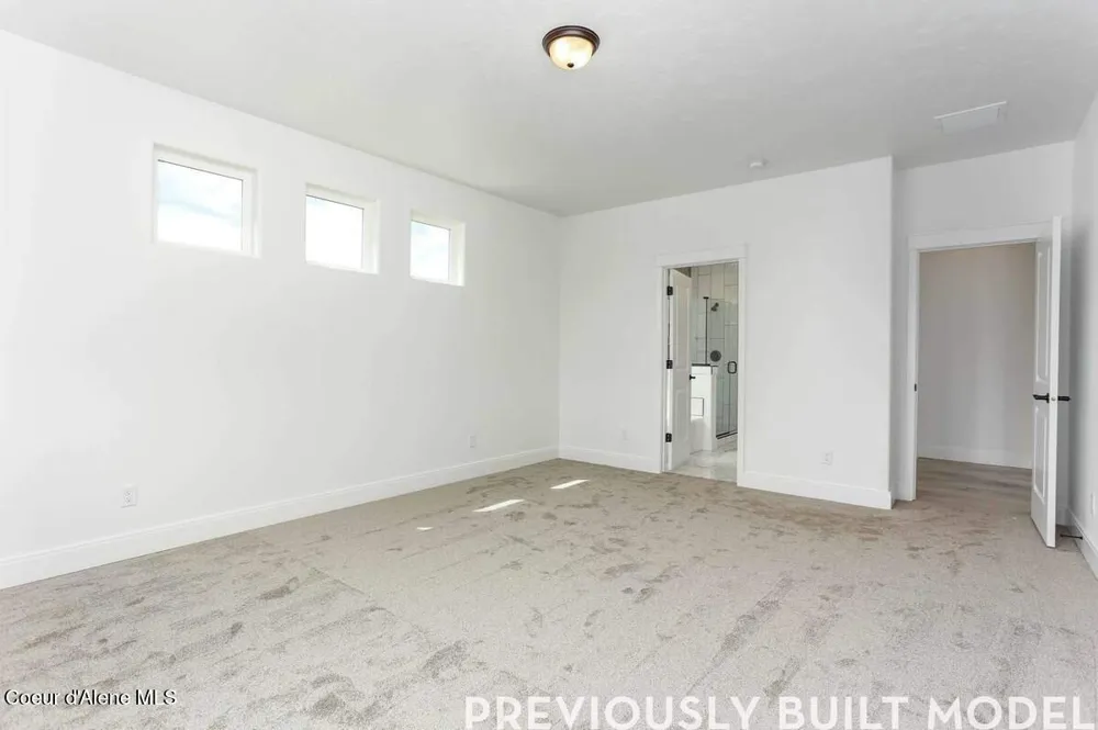 20582 Bombastic Street Rathdrum, ID 83858