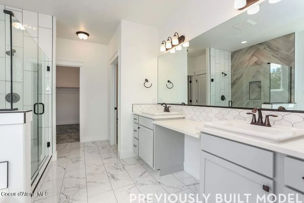 20582 Bombastic Street Rathdrum, ID 83858