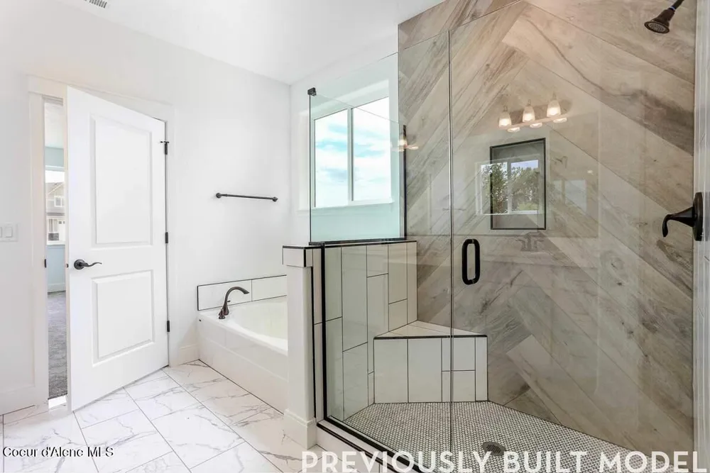 20582 Bombastic Street Rathdrum, ID 83858