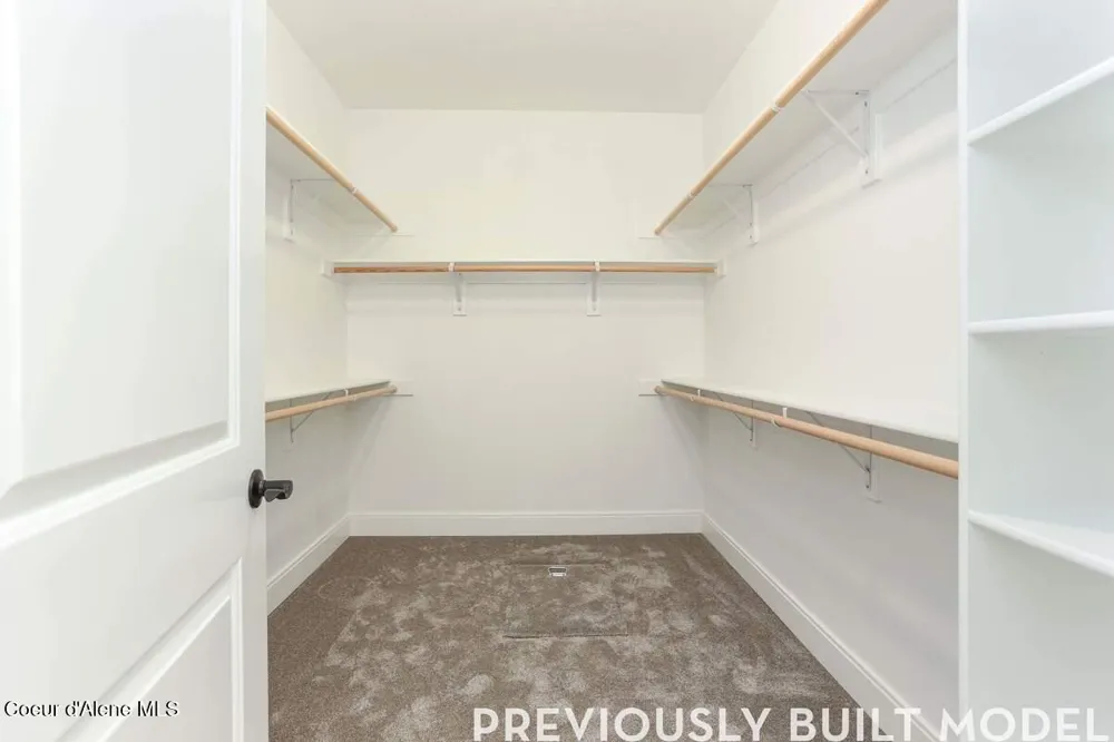 20582 Bombastic Street Rathdrum, ID 83858