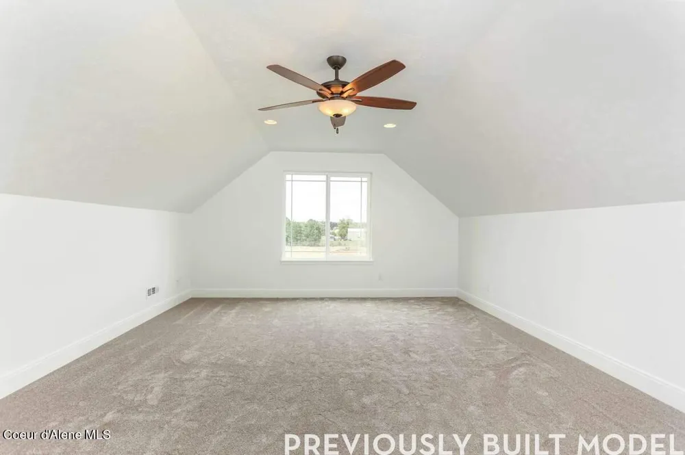 20582 Bombastic Street Rathdrum, ID 83858