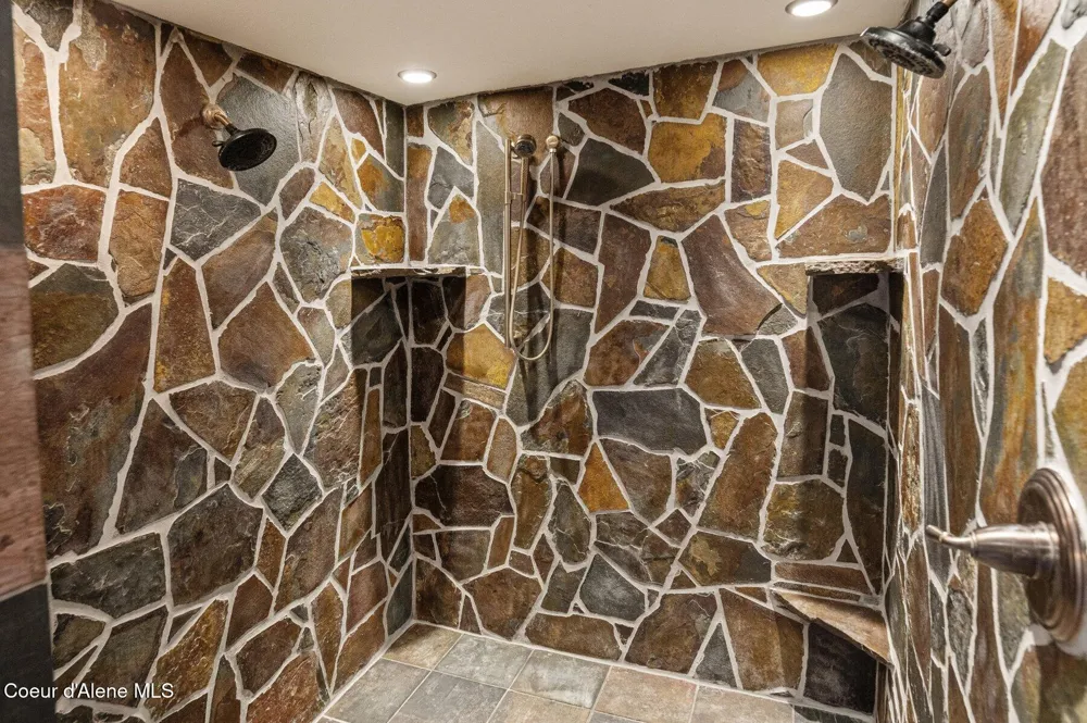 17442 S Painted Rose Road Worley, ID 83876
