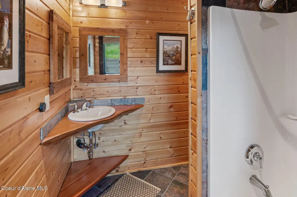 17442 S Painted Rose Road Worley, ID 83876