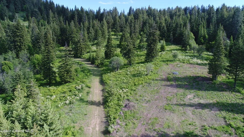 17442 S Painted Rose Road Worley, ID 83876
