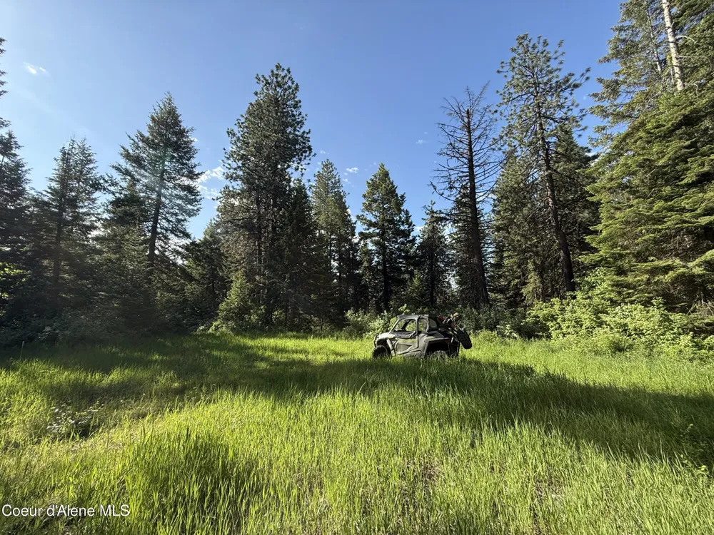 17442 S Painted Rose Road Worley, ID 83876
