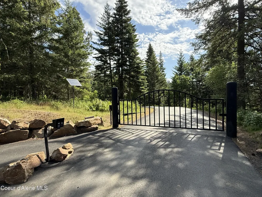 17442 S Painted Rose Road Worley, ID 83876