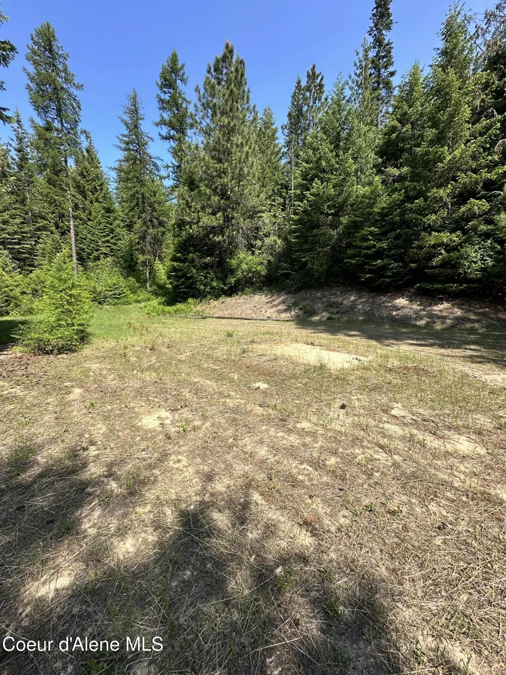3232 Hells Gulch Road St. Maries, ID 83861