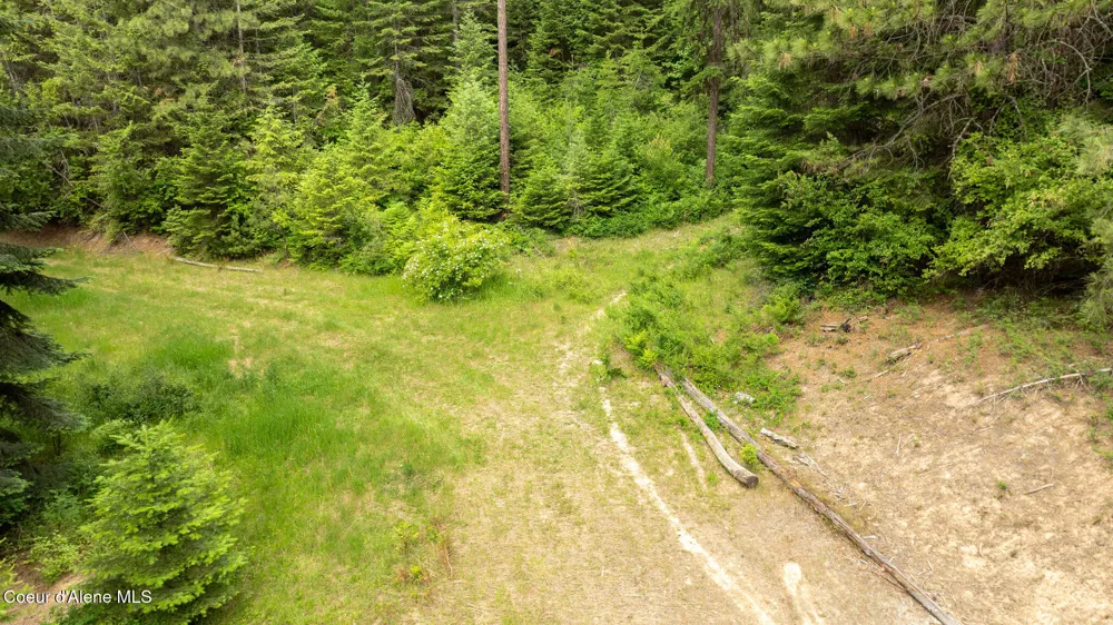 3232 Hells Gulch Road St. Maries, ID 83861