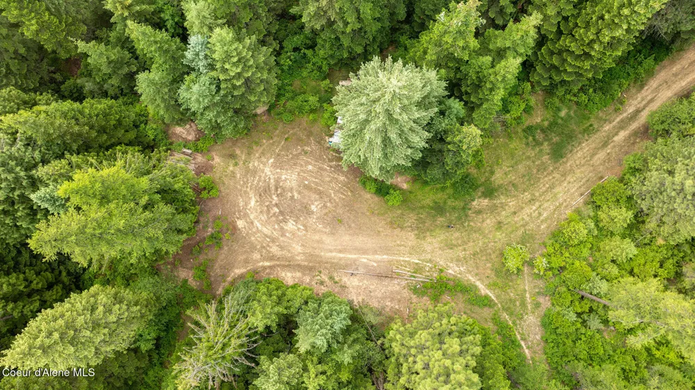 3232 Hells Gulch Road St. Maries, ID 83861