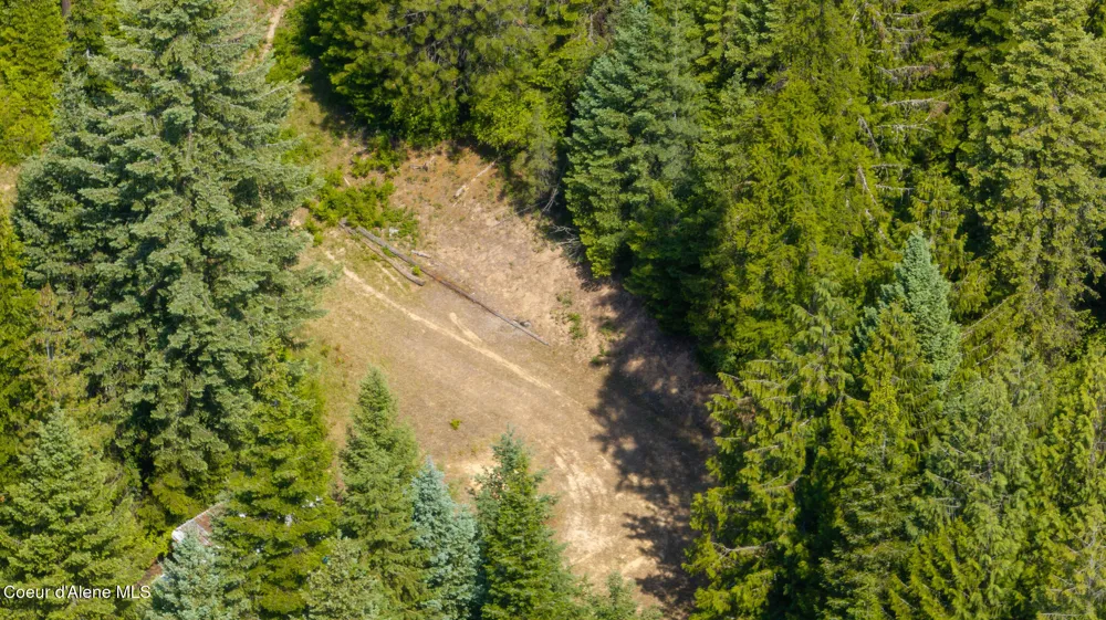 3232 Hells Gulch Road St. Maries, ID 83861