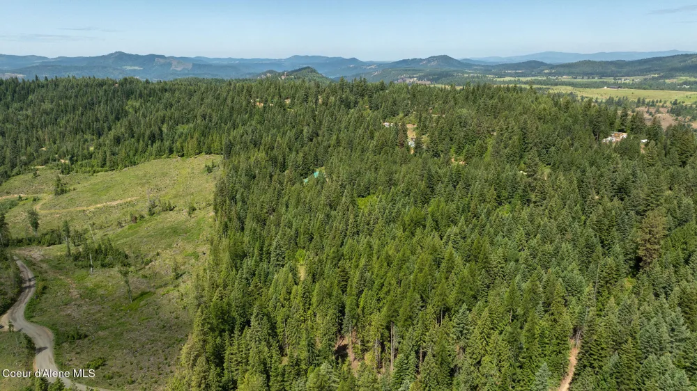 3232 Hells Gulch Road St. Maries, ID 83861