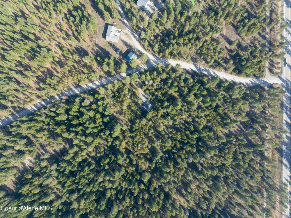 Blk1 Lot3 W Grayeagle Rd Rathdrum, ID 83858