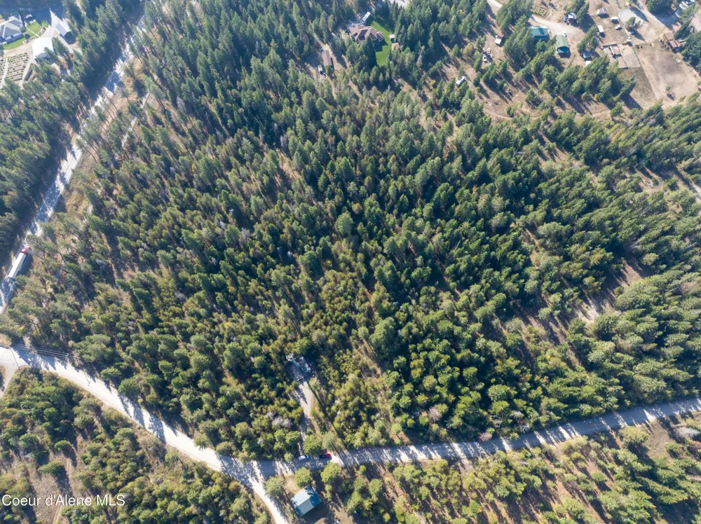 Blk1 Lot3 W Grayeagle Rd Rathdrum, ID 83858