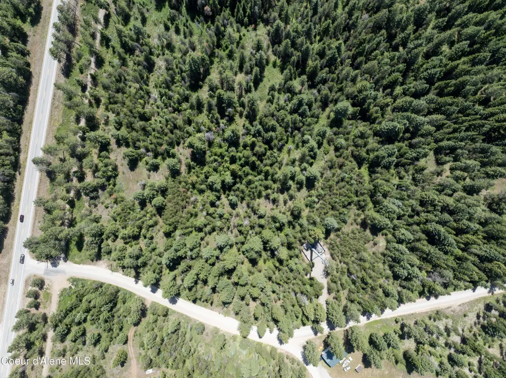Blk1 Lot3 W Grayeagle Rd Rathdrum, ID 83858