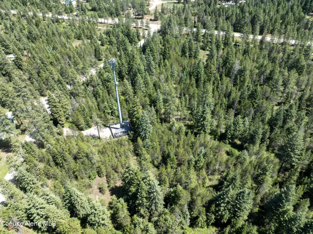 Blk1 Lot3 W Grayeagle Rd Rathdrum, ID 83858