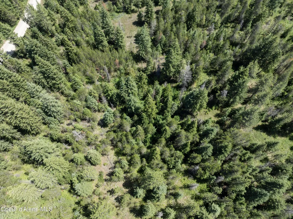 Blk1 Lot3 W Grayeagle Rd Rathdrum, ID 83858