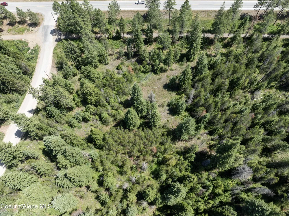 Blk1 Lot3 W Grayeagle Rd Rathdrum, ID 83858