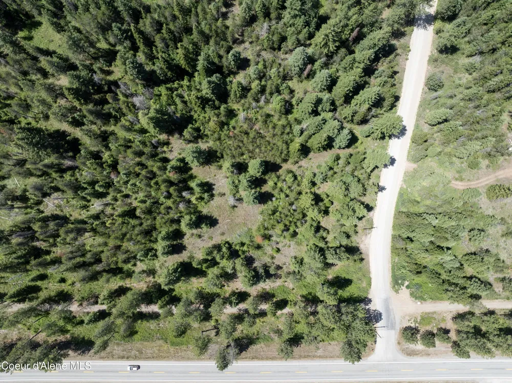 Blk1 Lot3 W Grayeagle Rd Rathdrum, ID 83858