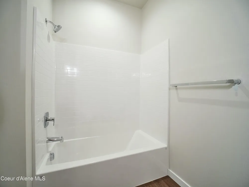 953 E RAILROAD AVENUE Post Falls, ID 83854