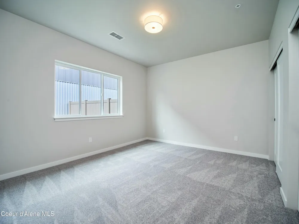 953 E RAILROAD AVENUE Post Falls, ID 83854