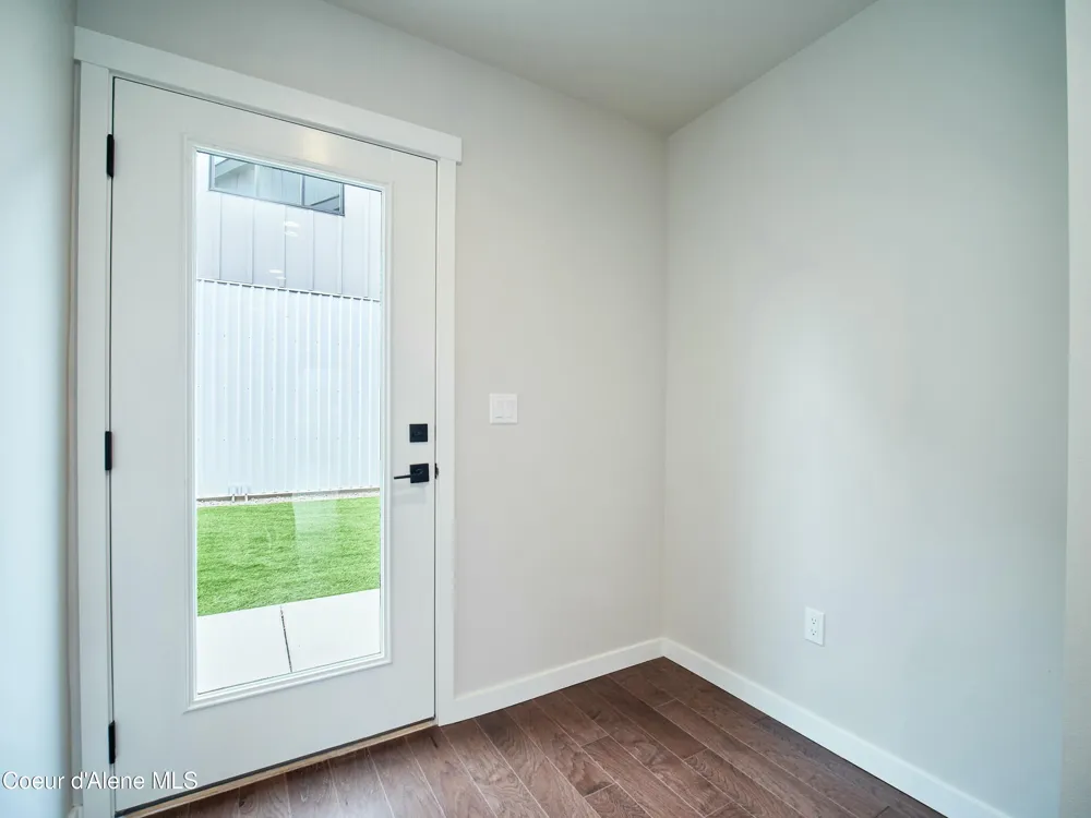 953 E RAILROAD AVENUE Post Falls, ID 83854
