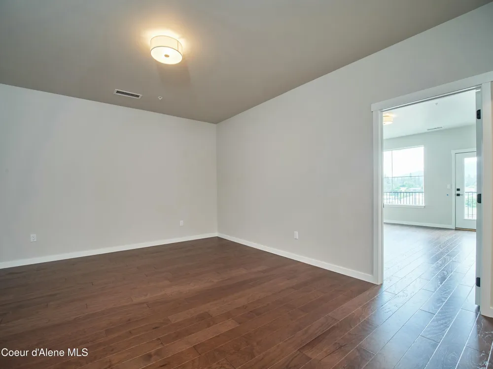 953 E RAILROAD AVENUE Post Falls, ID 83854