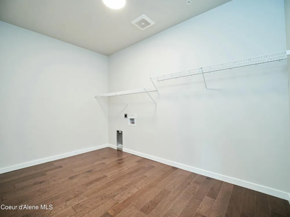 953 E RAILROAD AVENUE Post Falls, ID 83854