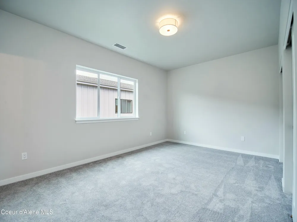 953 E RAILROAD AVENUE Post Falls, ID 83854