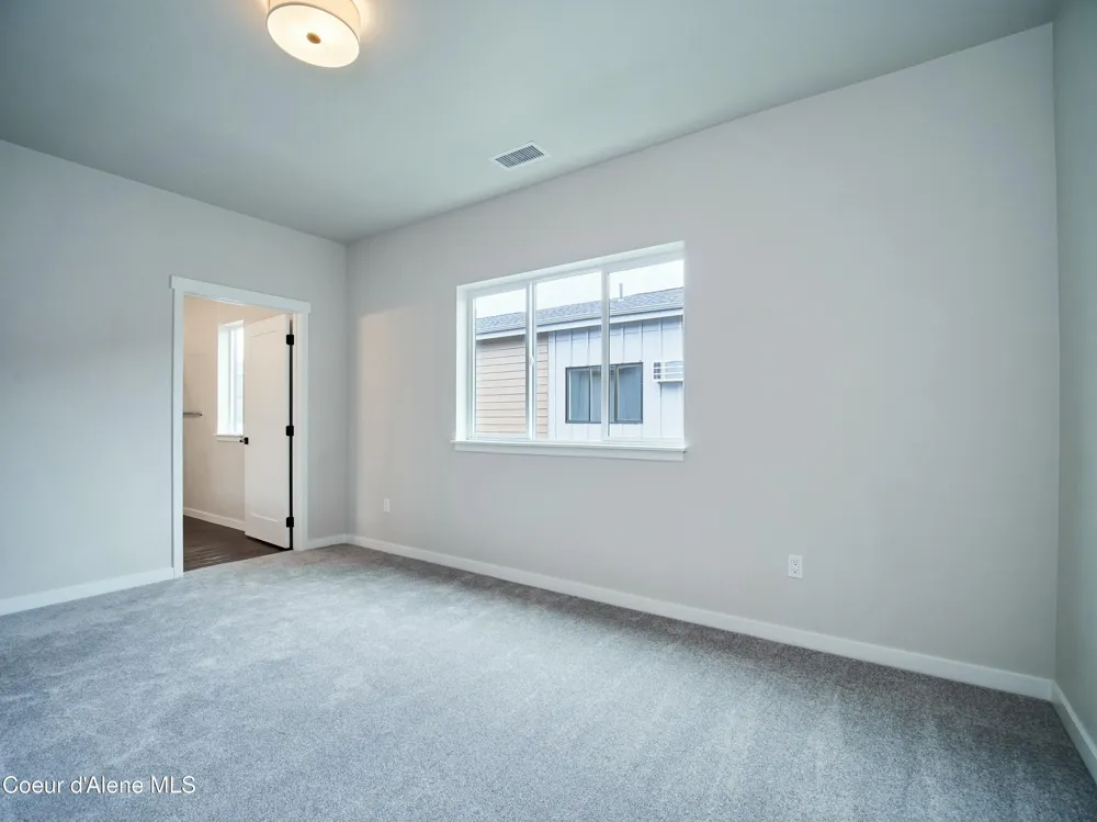 953 E RAILROAD AVENUE Post Falls, ID 83854