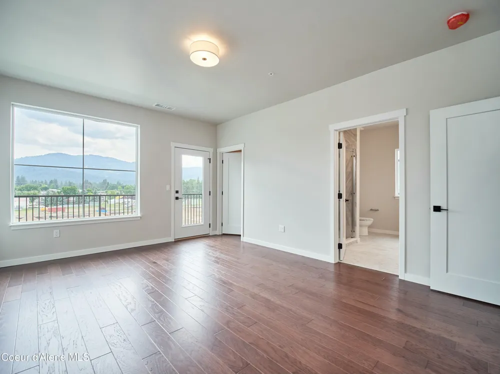 953 E RAILROAD AVENUE Post Falls, ID 83854