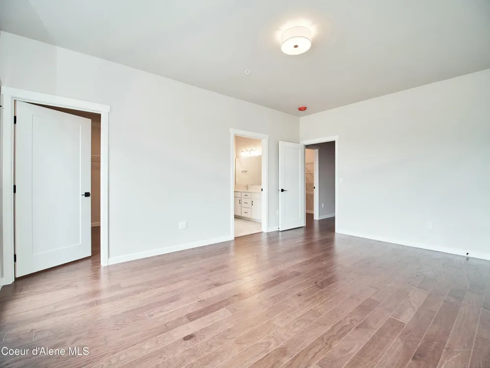 953 E RAILROAD AVENUE Post Falls, ID 83854