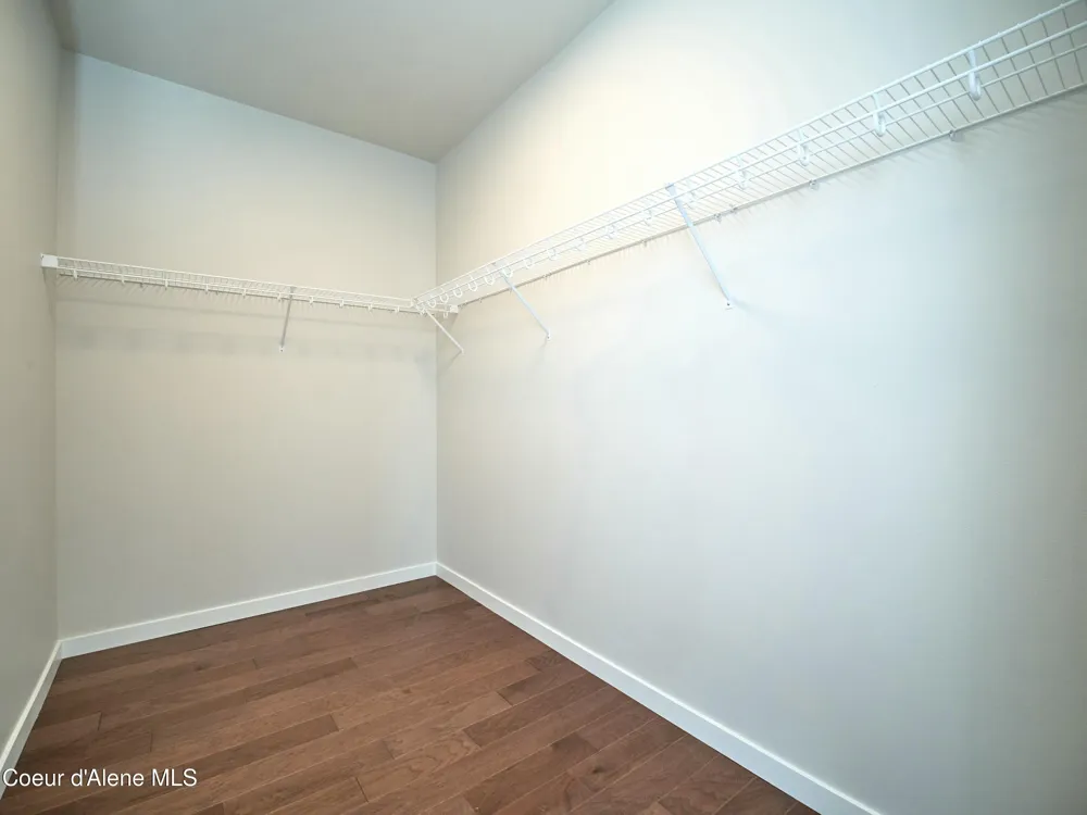 953 E RAILROAD AVENUE Post Falls, ID 83854