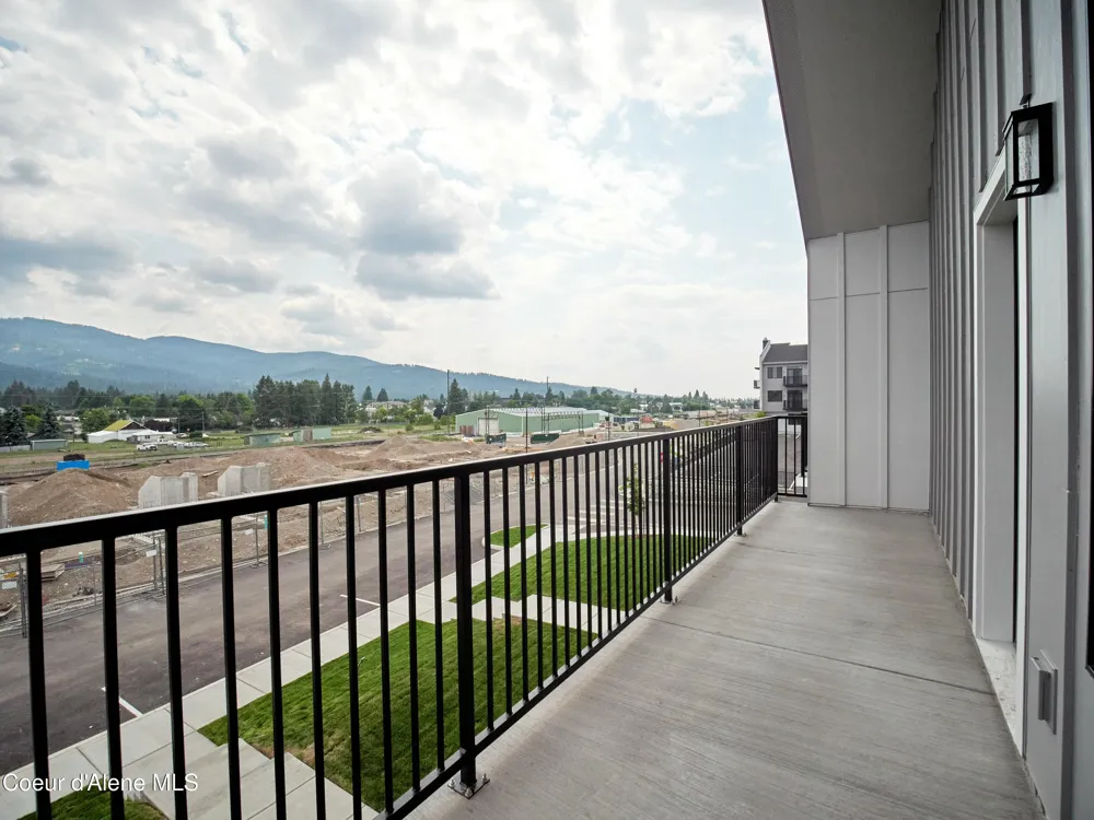 953 E RAILROAD AVENUE Post Falls, ID 83854